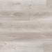 Republic The Countryside Collection American Hornbeam Room Scene