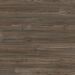 COREtec Originals Keystone Pine Room Scene