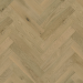 Monarch River Herringbone Belviso Collection