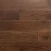 Somerset Hardwood Classic Character Dark Forest - 3-1/4'' Collection