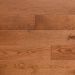 Somerset Hardwood Classic Character Gunstock Collection
