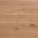 Somerset Hardwood Classic Character Wheat Collection