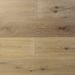 Pantim Hardwood Palladio Whiskey Collection