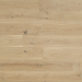 Reward California Euro Oak Luna Collection
