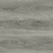 Republic The Pacific Oak Collection Monterey Cypress Collection