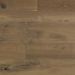 Lifetime Cask Collection Cask Original Aberdeen Room Scene