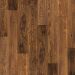 Duchateau Riverstone Sava Collection