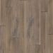 Duchateau Riverstone Lys Collection