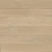 Reward Serene White Oak Brazza Collection