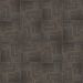 @ Work Carpet Tile Rubicon Modular Tile Lead Room Scene