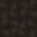 @ Work Carpet Tile Rubicon Modular Tile Ebony Room Scene