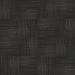 @ Work Carpet Tile Rubicon Modular Tile Navy Room Scene