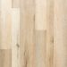 Johnson Hardwood Sicily Messina Collection