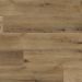 JOHNSON HARDWOOD SKYVIEW LIGHTNING Room Scene