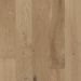 Compass Materials Craftsman Natural Collection