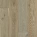 Shaw Hardwoods Expressions Mural Room Scene