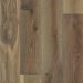 Shaw Hardwoods Expressions Freeform Room Scene