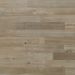 The Mission Collection Mission Hardwood Verona Miras Room Scene