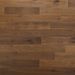 The Mission Collection Mission Hardwood Verona Caballero Room Scene