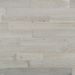 The Mission Collection Mission Hardwood Verona Triado Room Scene