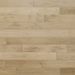 The Mission Collection Mission Hardwood Verona Casal Room Scene