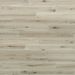 The Mission Collection Mission Hardwood Avaron Abalone Room Scene