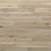 The Mission Collection Mission Hardwood Avaron Perla Room Scene