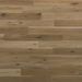 The Mission Collection Mission Hardwood Avaron Cachemira Room Scene