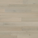 D & M Flooring Royal Oak Designer French Vanilla Room Scene