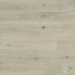 D & M Flooring Royal Oak Luxe Monaco Room Scene