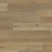 D & M Flooring Royal Oak Designer Matte Saffron Room Scene