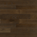 D & M Flooring Royal Oak Designer Roasted Arabica Room Scene