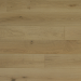 D & M Flooring Royal Oak Luxe Byblos Room Scene