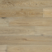 D & M Flooring Royal Oak Luxe Canterbury Room Scene