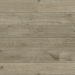 Monarch Veneto Nebbia Collection