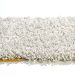 Shaw Floorigami Scandi Chic Snow Kissed Room Scene