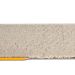 Shaw Floorigami Tambre Canvas Room Scene