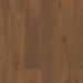 Shaw Hardwoods Expressions Sonnet Collection