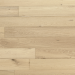 D & M Flooring Silver Oak Desert Sand Room Scene