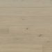 Reward California Euro Oak Ancona Collection