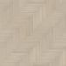 Compass Materials Andromeda Collection Herringbone Polaris Room Scene