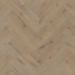 Monarch River Herringbone Ampola Collection