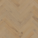 Monarch River Herringbone Bolsena Collection