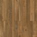 Lions Floor Lifestyle Oak Rhapsody Room Scene