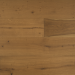 Lifetime Cask Collection Belleza Trieste - 902 Room Scene