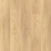 Mohawk Revwood Select Granbury Oak Acadia Oak Room Scene