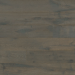 Reward California Euro Oak Pelosa Collection