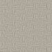 TUFTEX MODERNE FINE LINEN Room Scene