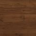 Lifetime Cask Collection Belleza Parma - 912 Collection