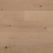 Lifetime Cask Collection Belleza Turin - 913 Room Scene